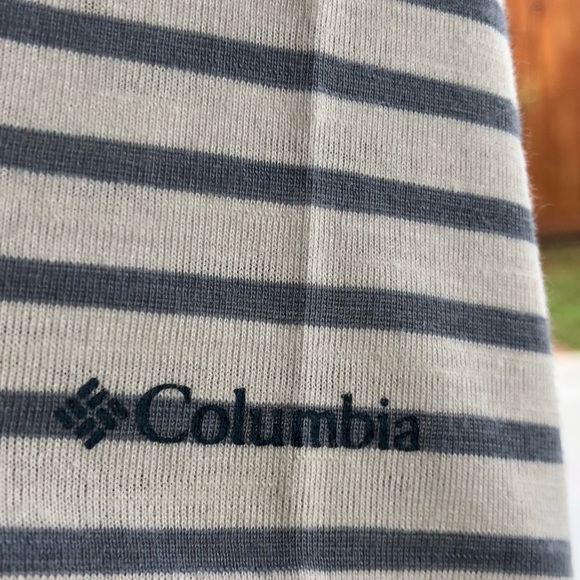 Columbia Bear Shirt - Picture 5 of 6